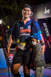 BIB: 
                            <button type="button" onclick="openModal(19562512)" class="btn btn-primary btn-sm float-right btn-popup" data-toggle="modal" data-target=".modal-high-quality">
                        <i class="fas fa-shopping-cart"></i> Add to Cart
                    </button>
                                            <button type="button" onclick="isThisMe(19562512, true)" class="btn btn-success btn-sm float-right btn-popup btn-isme hidden" data-toggle="tooltip" data-placement="bottom" title="นี่คือรูปของคุณใช่ไหม คลิกที่นี่เพื่อเอาเข้าอัลบั้ม">
                        <i class="fas fa-plus"></i> Add to album
                    </button>
                    <button type="button" onclick="isThisMe(19562512, false)" class="btn btn-warning btn-sm float-right btn-popup btn-isnotme hidden">
                        <i class="fas fa-ban"></i> Remove from album
                    </button>